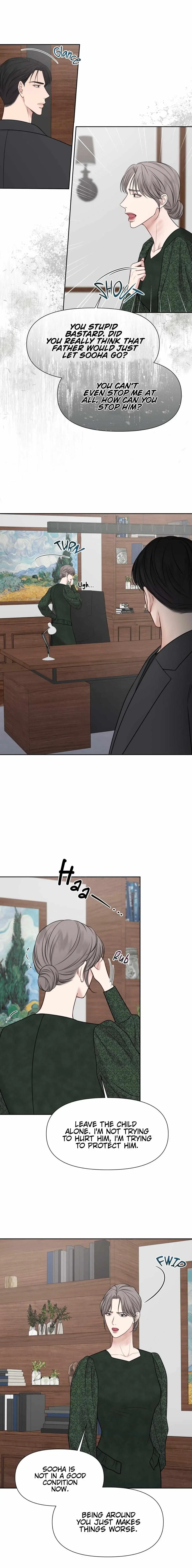 Chapter 23, page 3