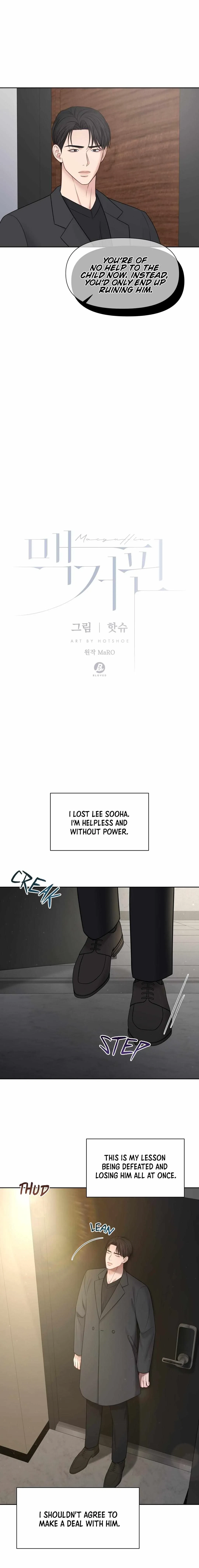 Chapter 23, page 4