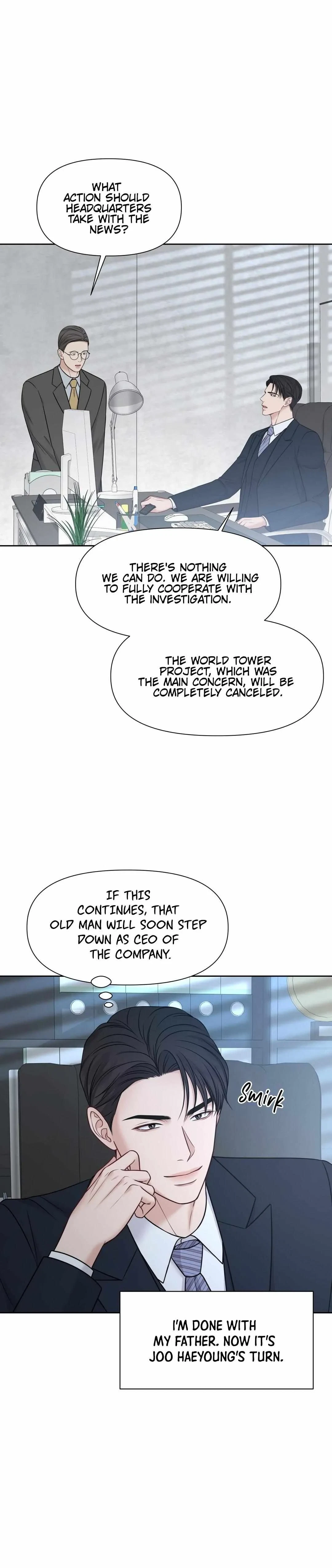 Chapter 23, page 7