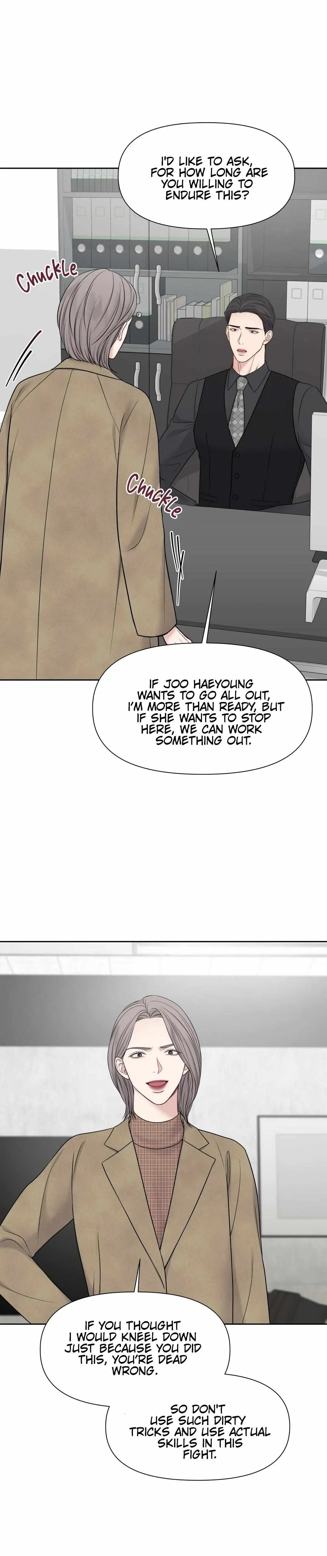 Chapter 23, page 9