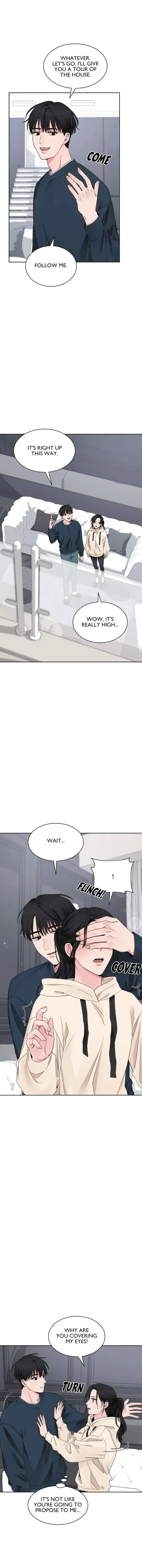 Chapter 5, page 10