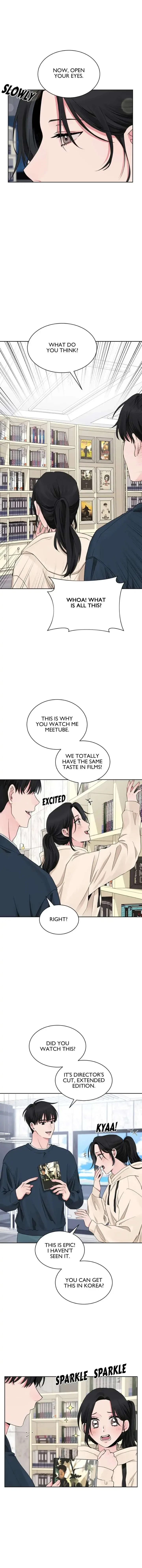 Chapter 5, page 12