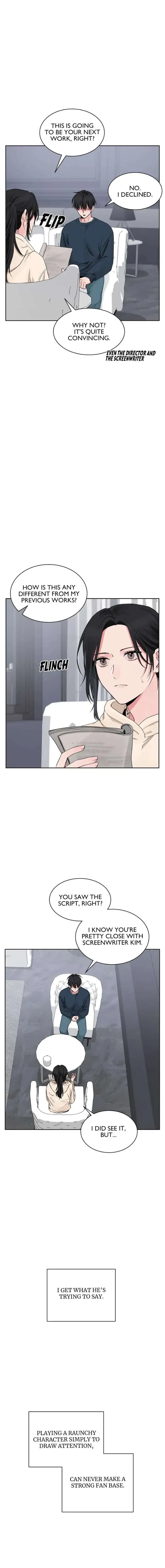 Chapter 5, page 14