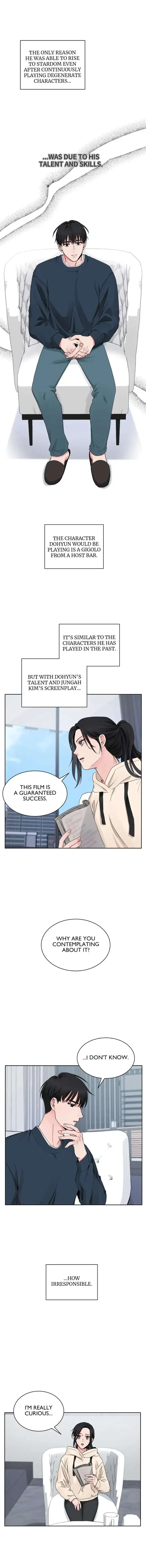 Chapter 5, page 15