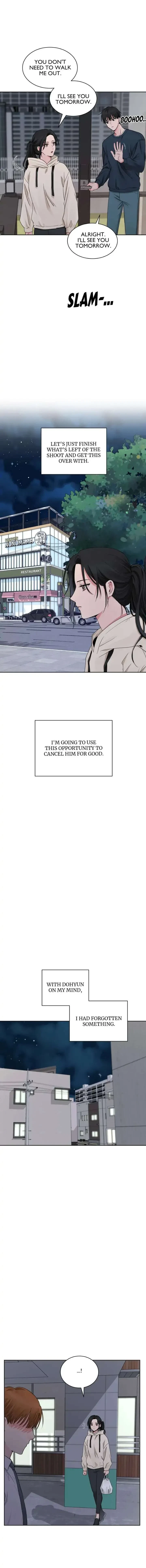 Chapter 5, page 19