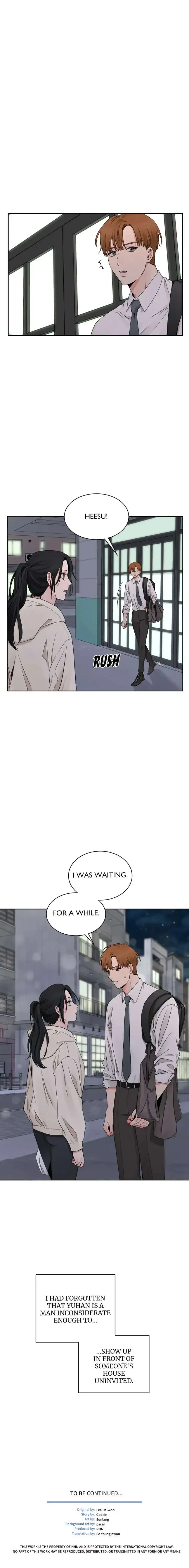 Chapter 5, page 20