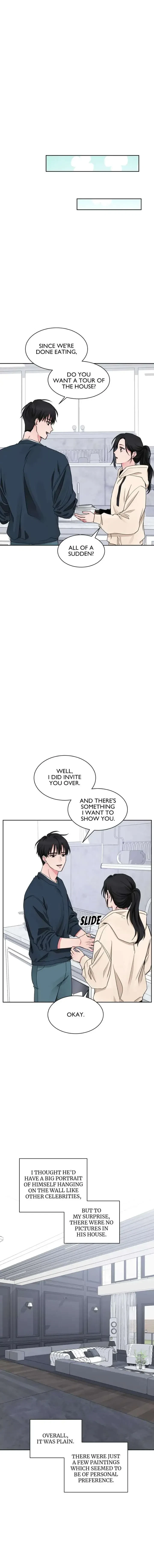 Chapter 5, page 5