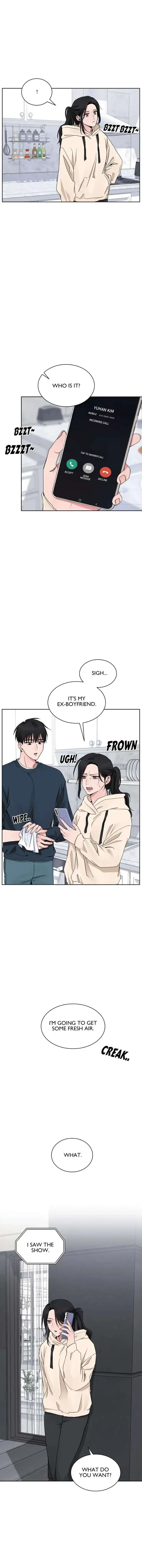 Chapter 5, page 6