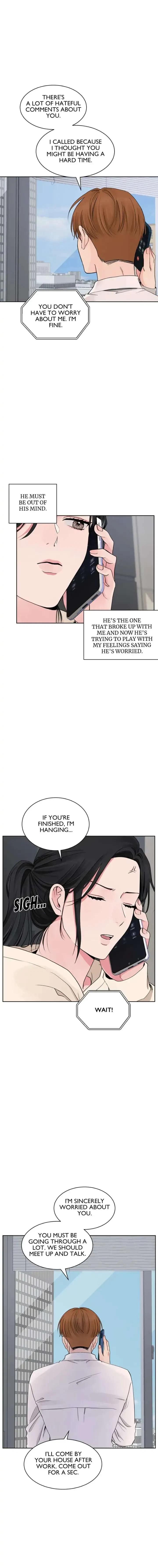Chapter 5, page 7