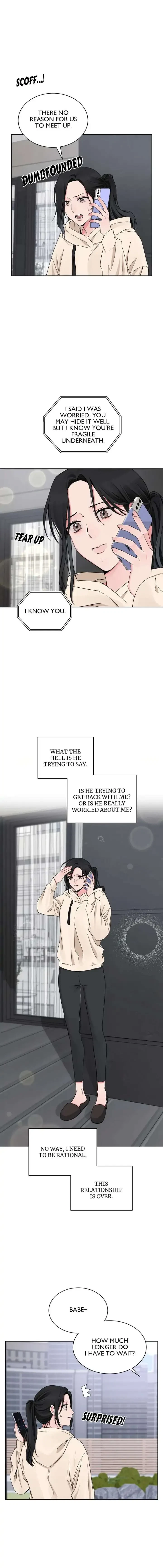 Chapter 5, page 8