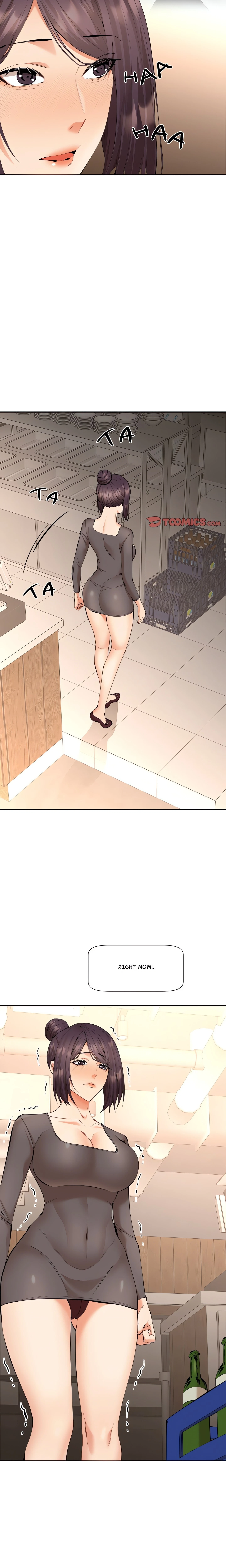Chapter 4, page 11