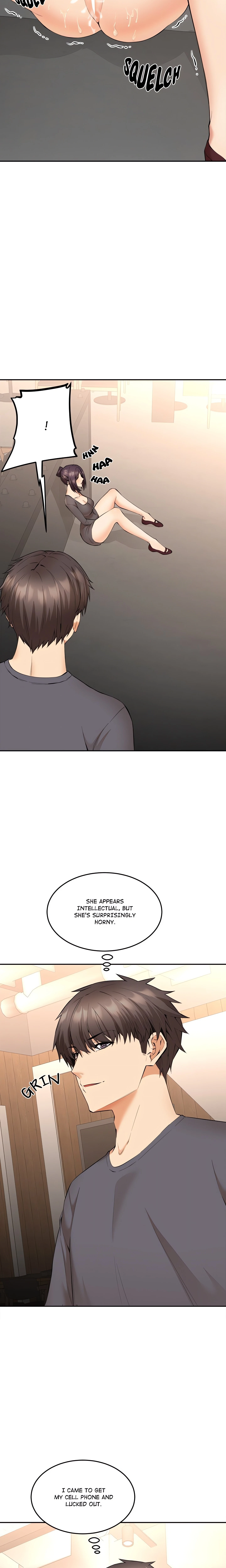 Chapter 4, page 14