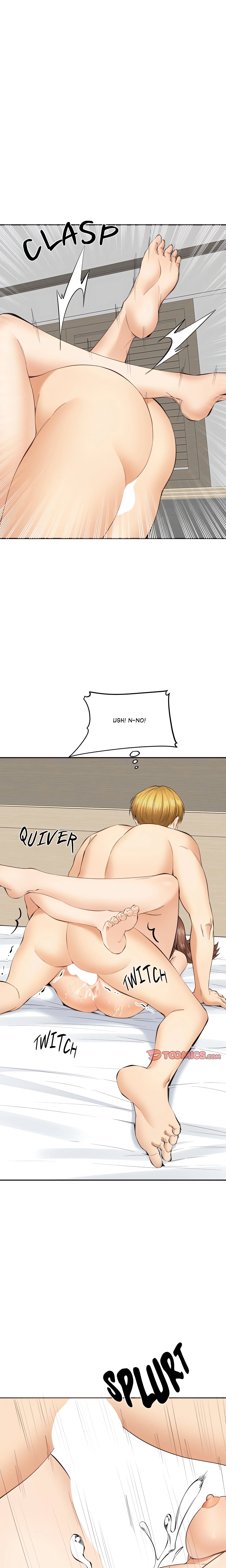 Chapter 4, page 22