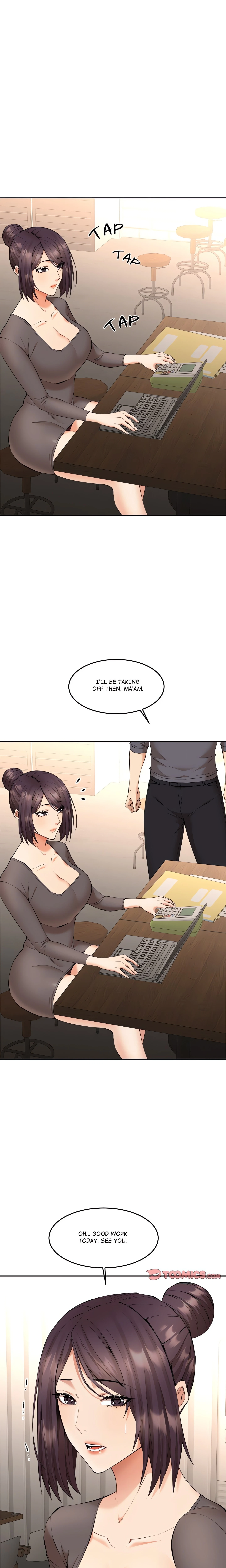 Chapter 4, page 8