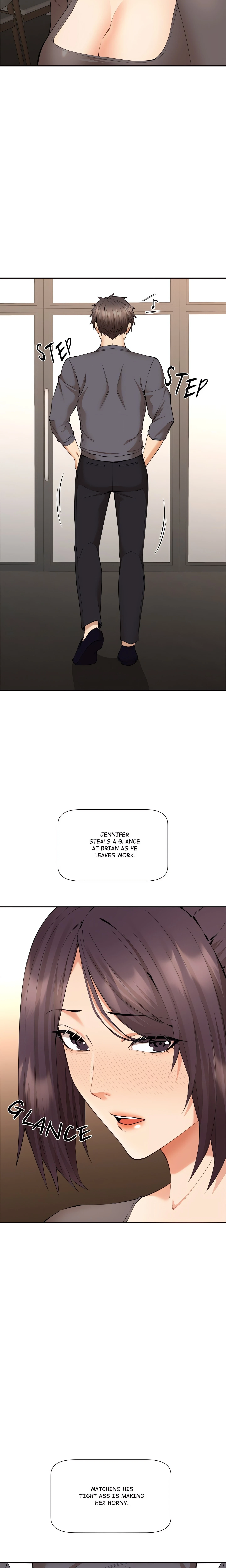 Chapter 4, page 9