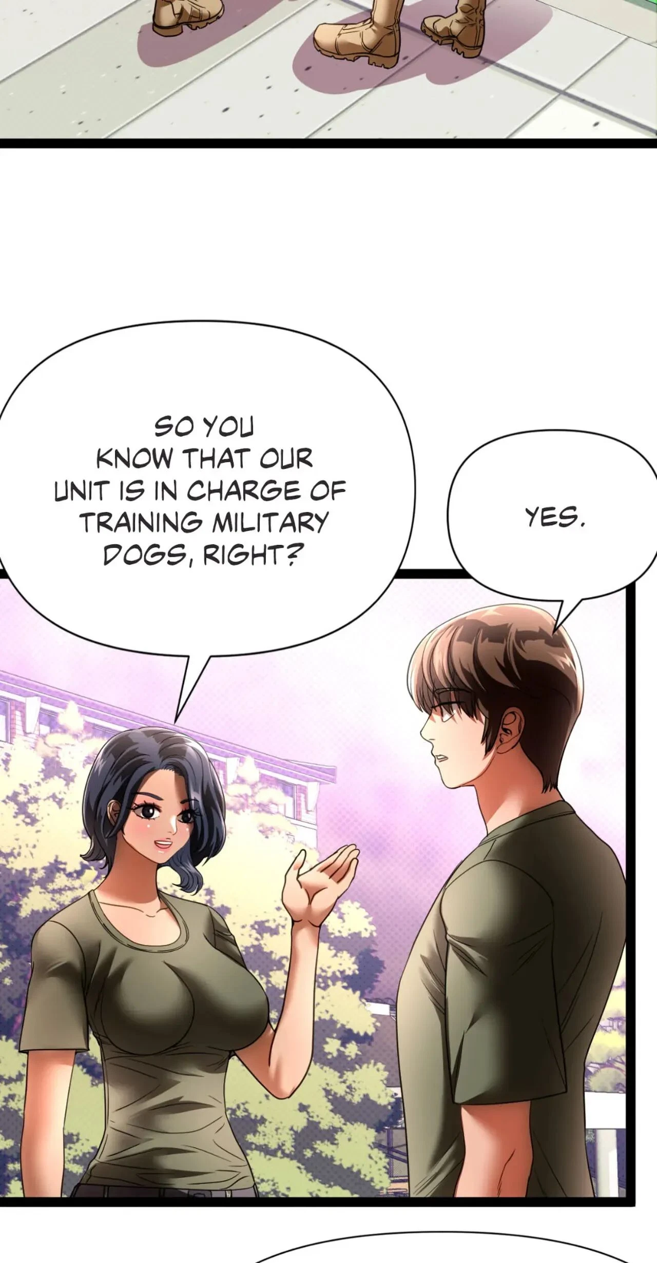 Chapter 11, page 11