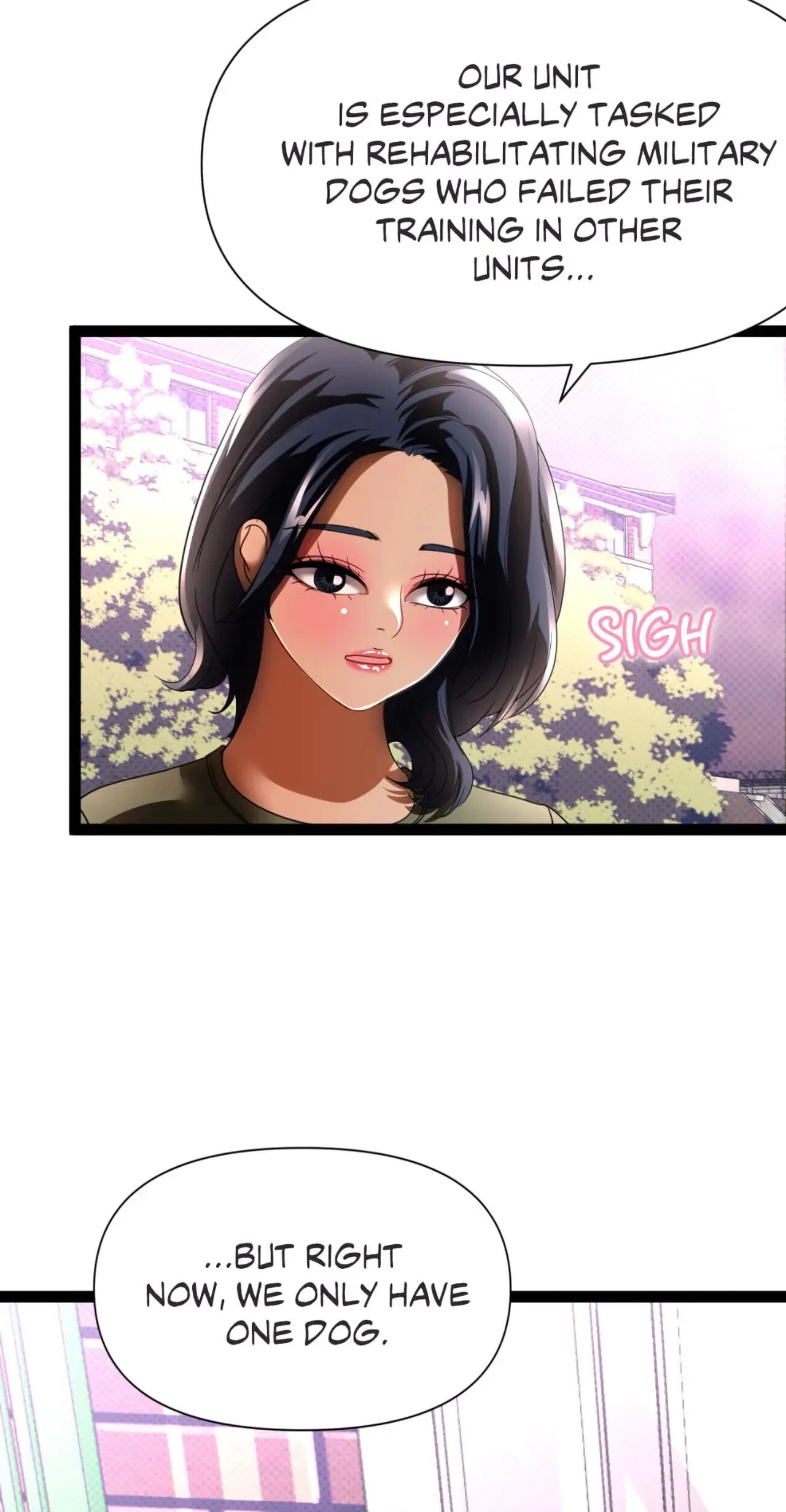 Chapter 11, page 12