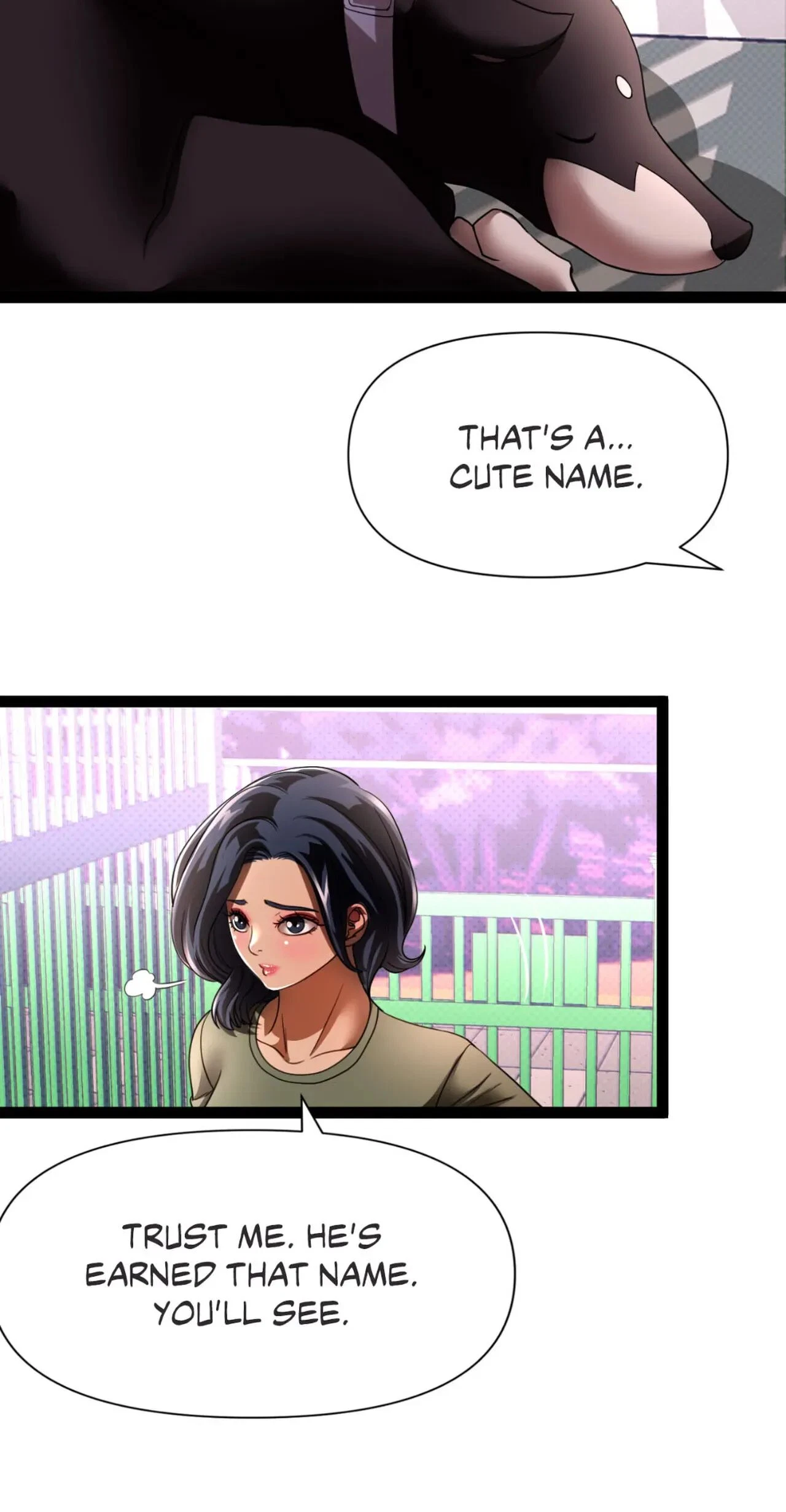 Chapter 11, page 14