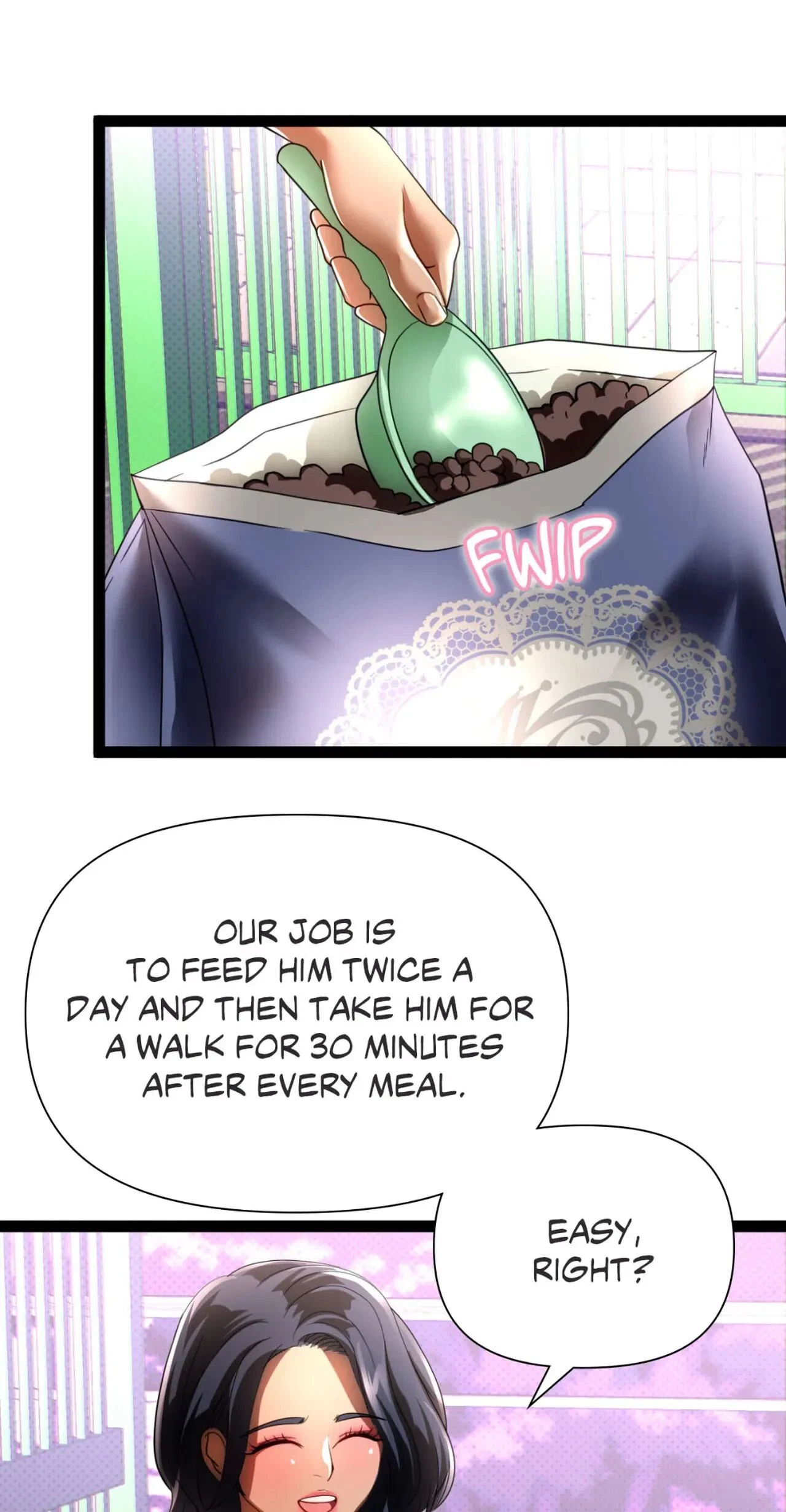 Chapter 11, page 15