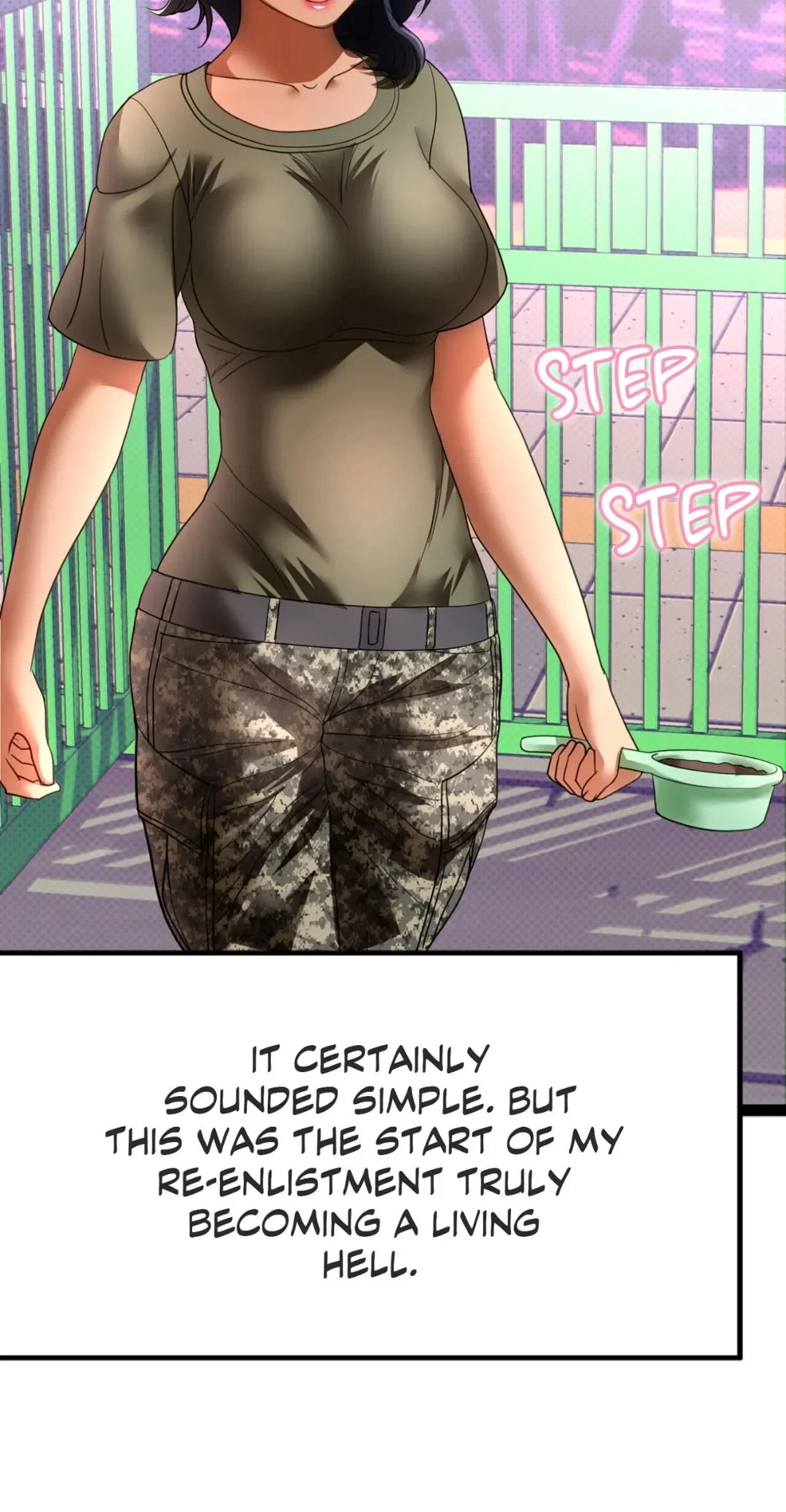 Chapter 11, page 16