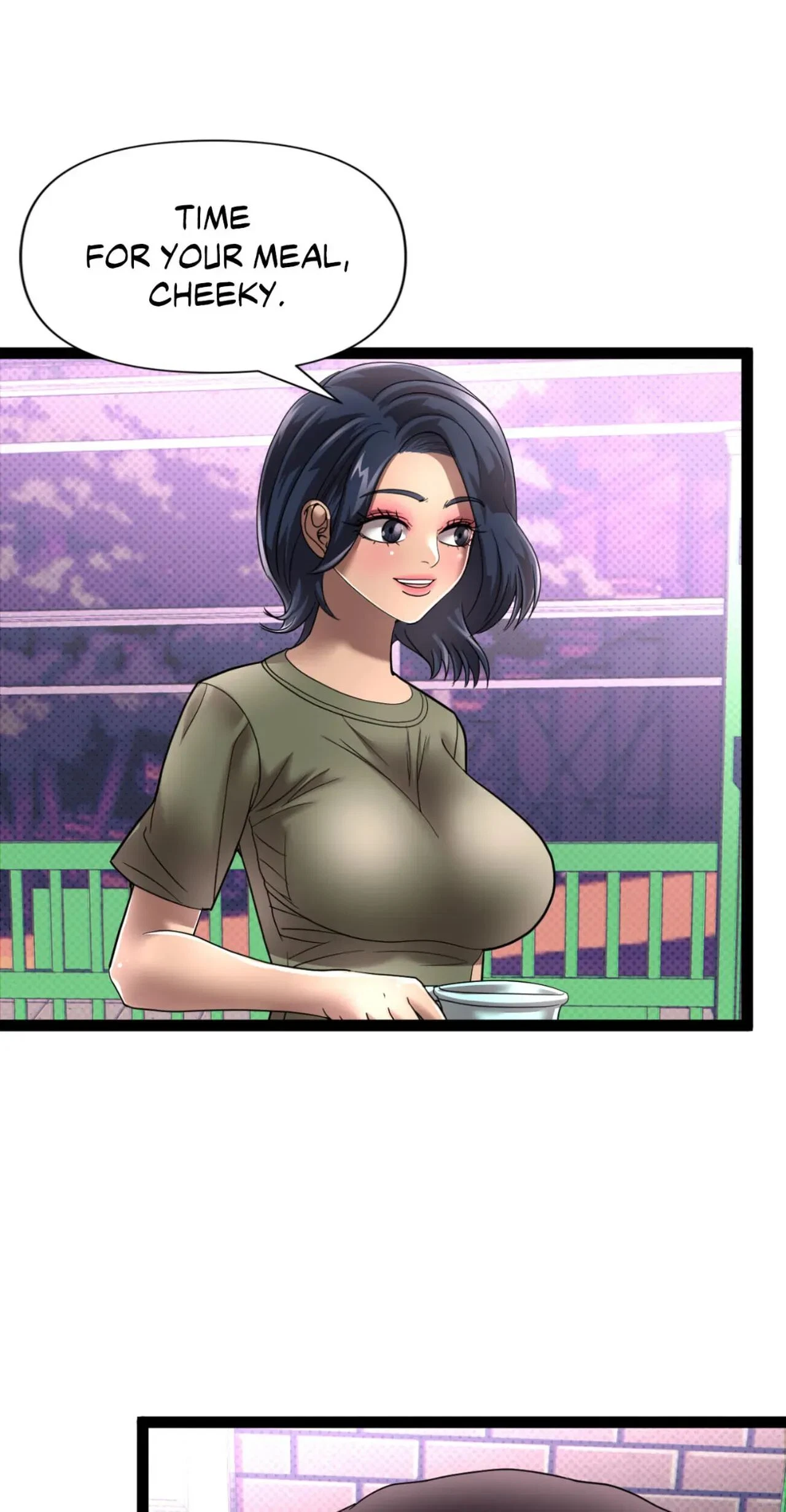 Chapter 11, page 17
