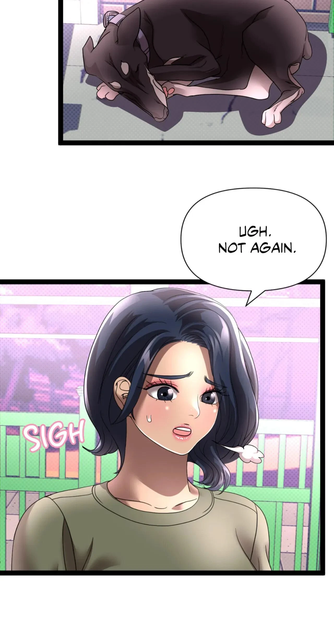Chapter 11, page 18