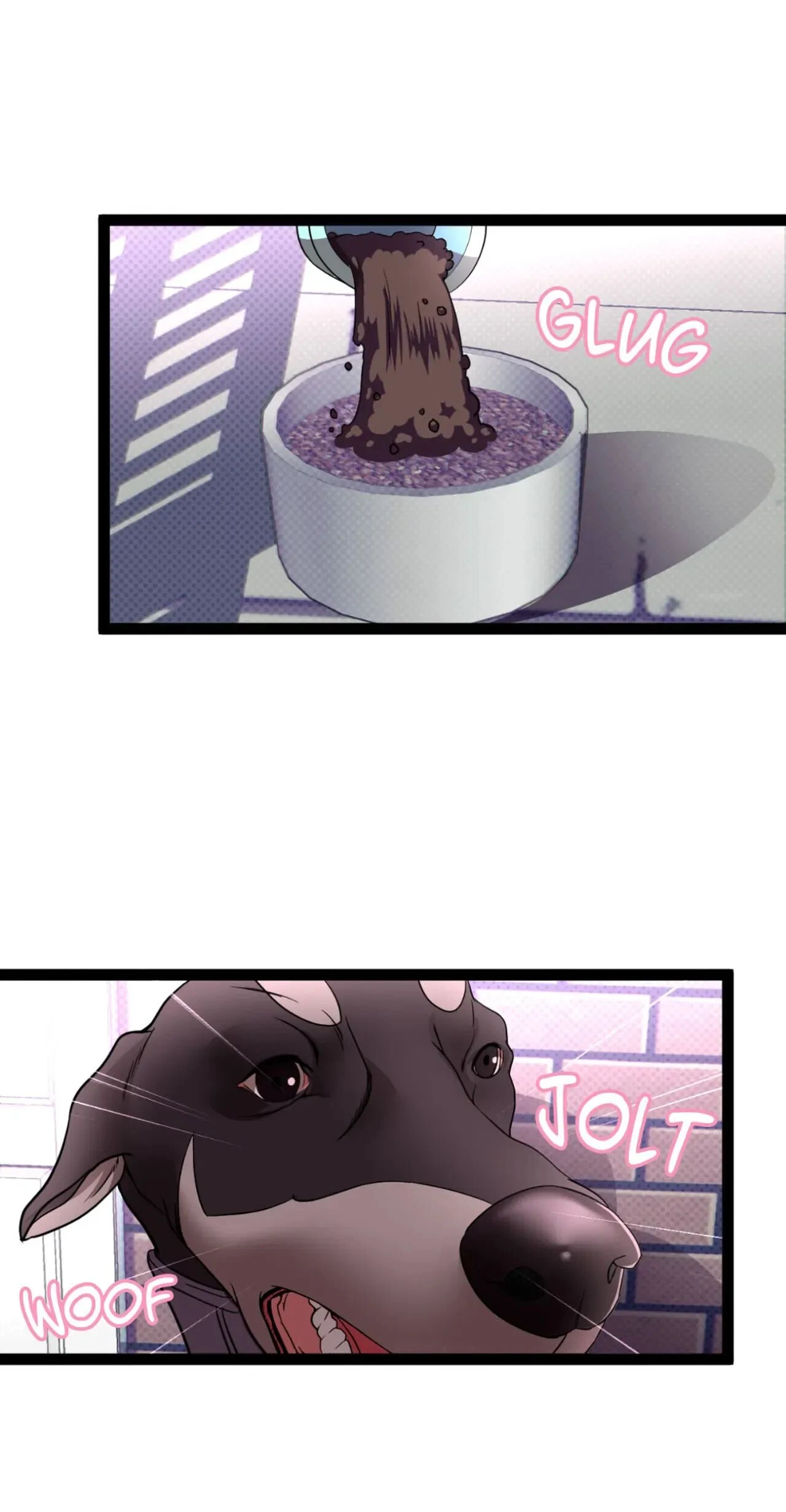 Chapter 11, page 19