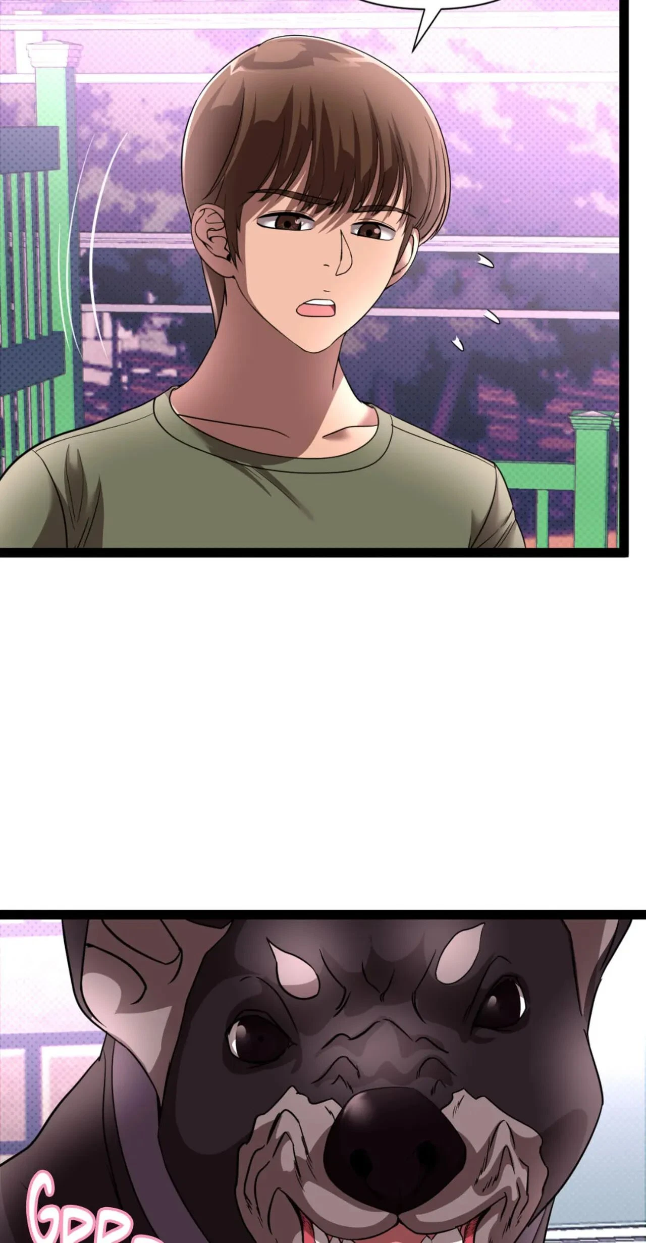 Chapter 11, page 23