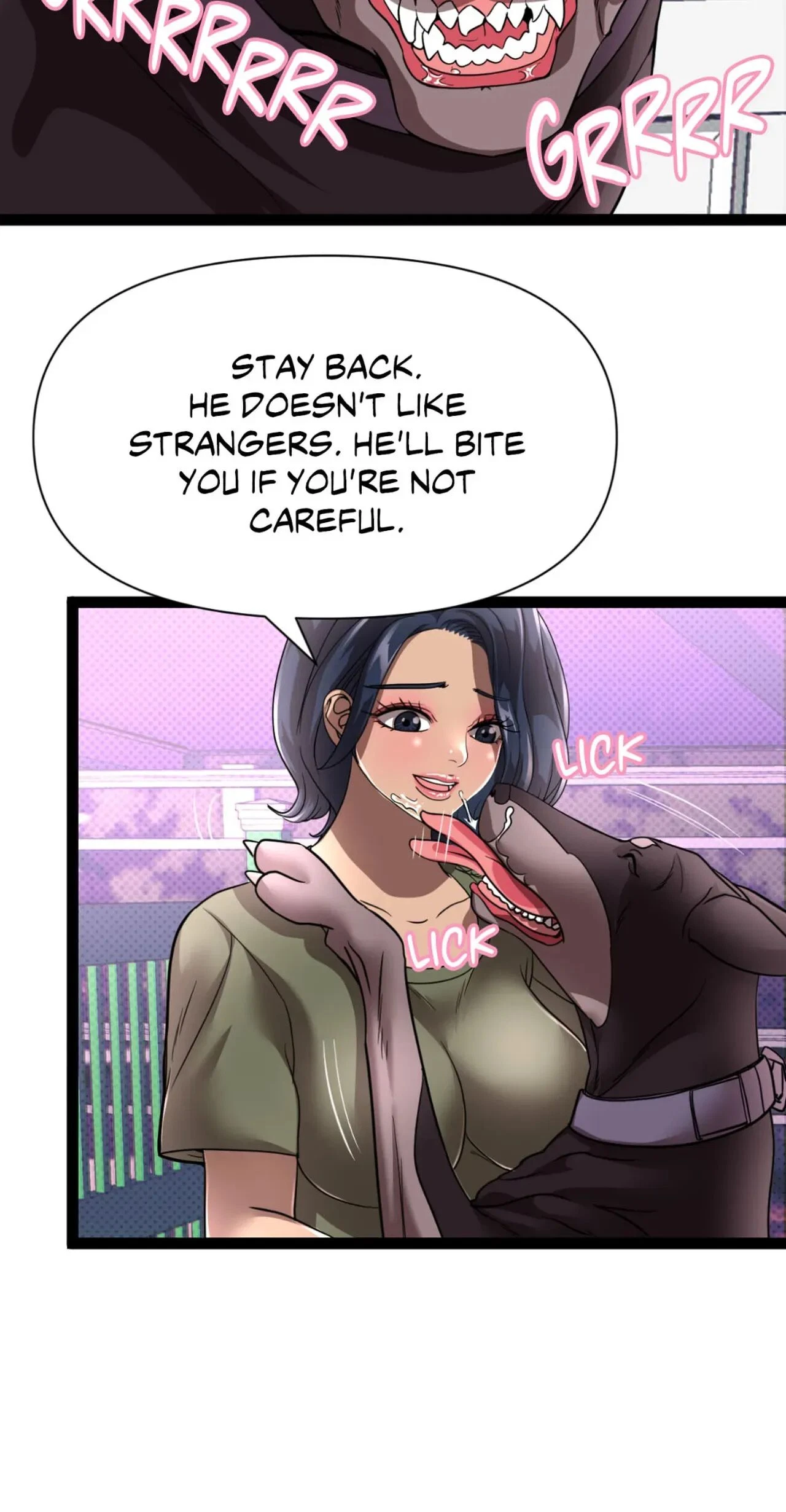 Chapter 11, page 24