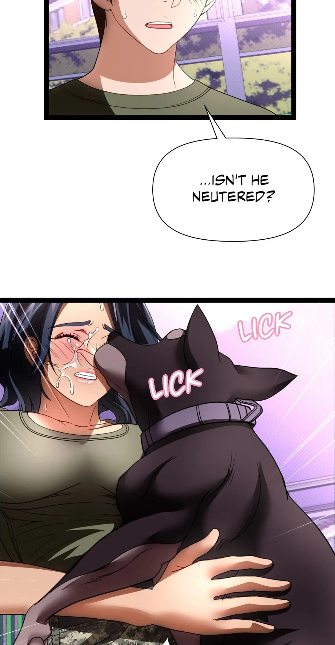Chapter 11, page 27