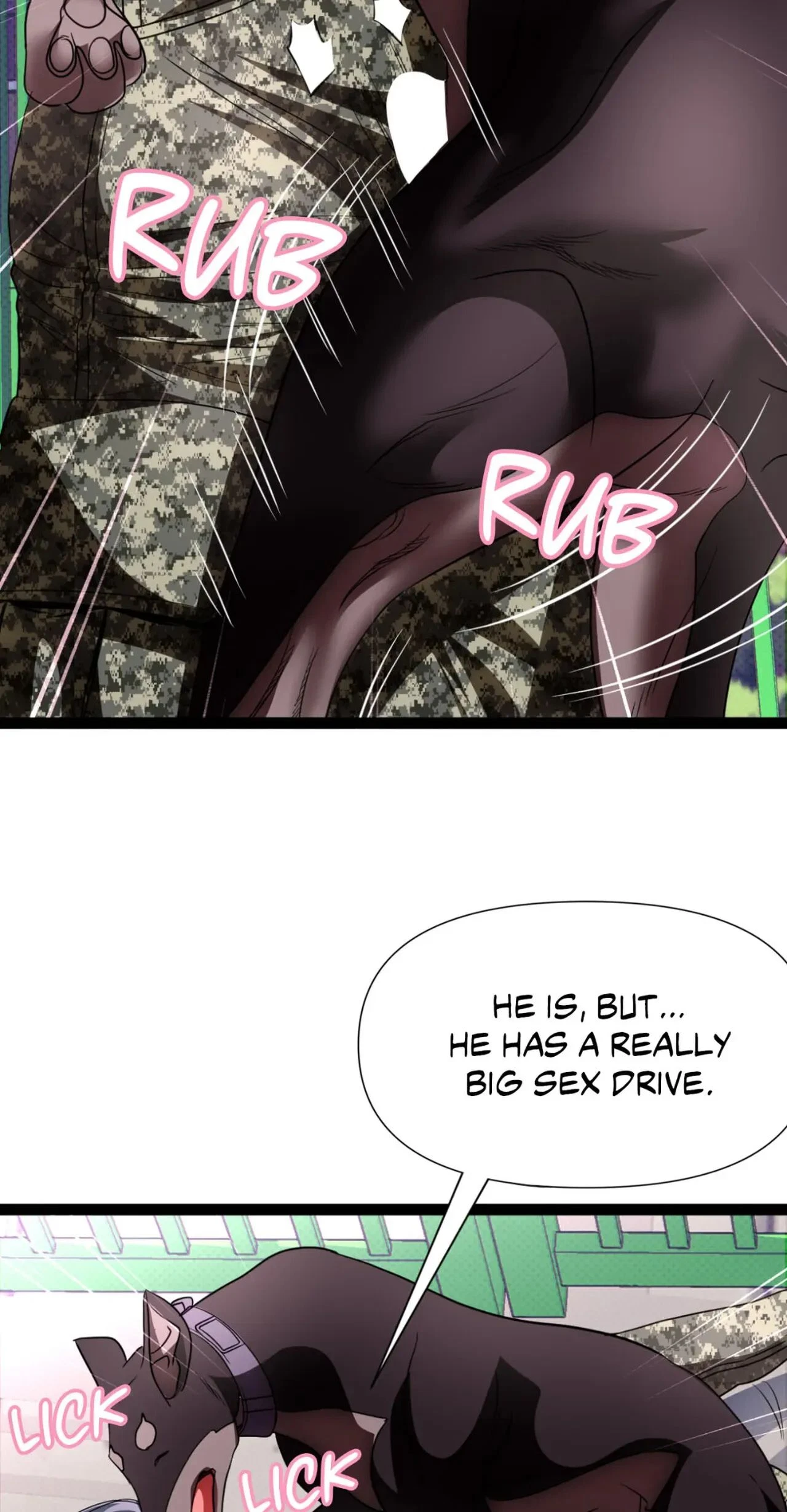 Chapter 11, page 28