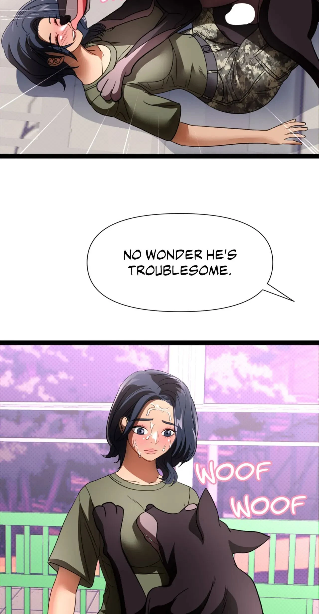 Chapter 11, page 29