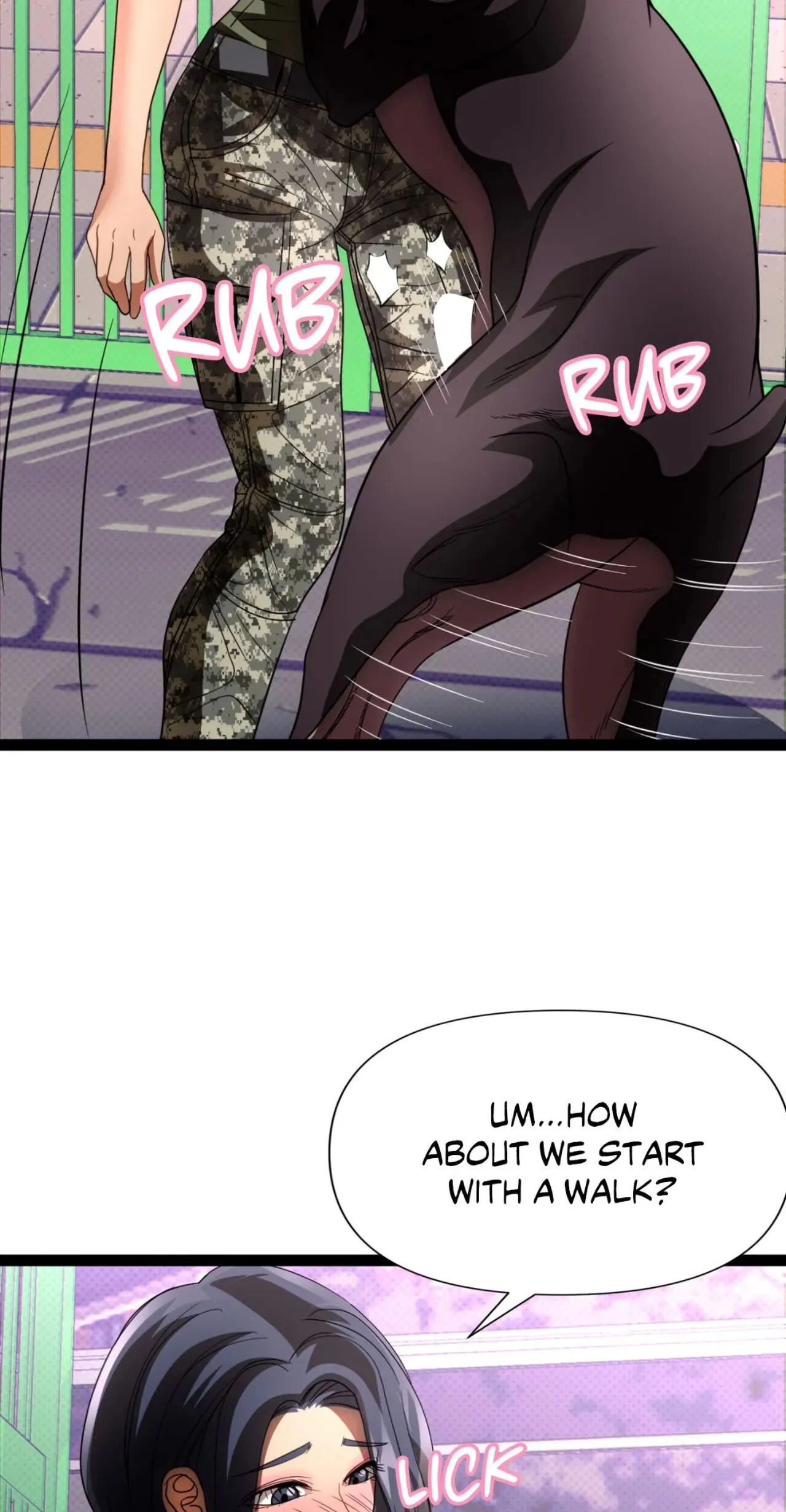 Chapter 11, page 30