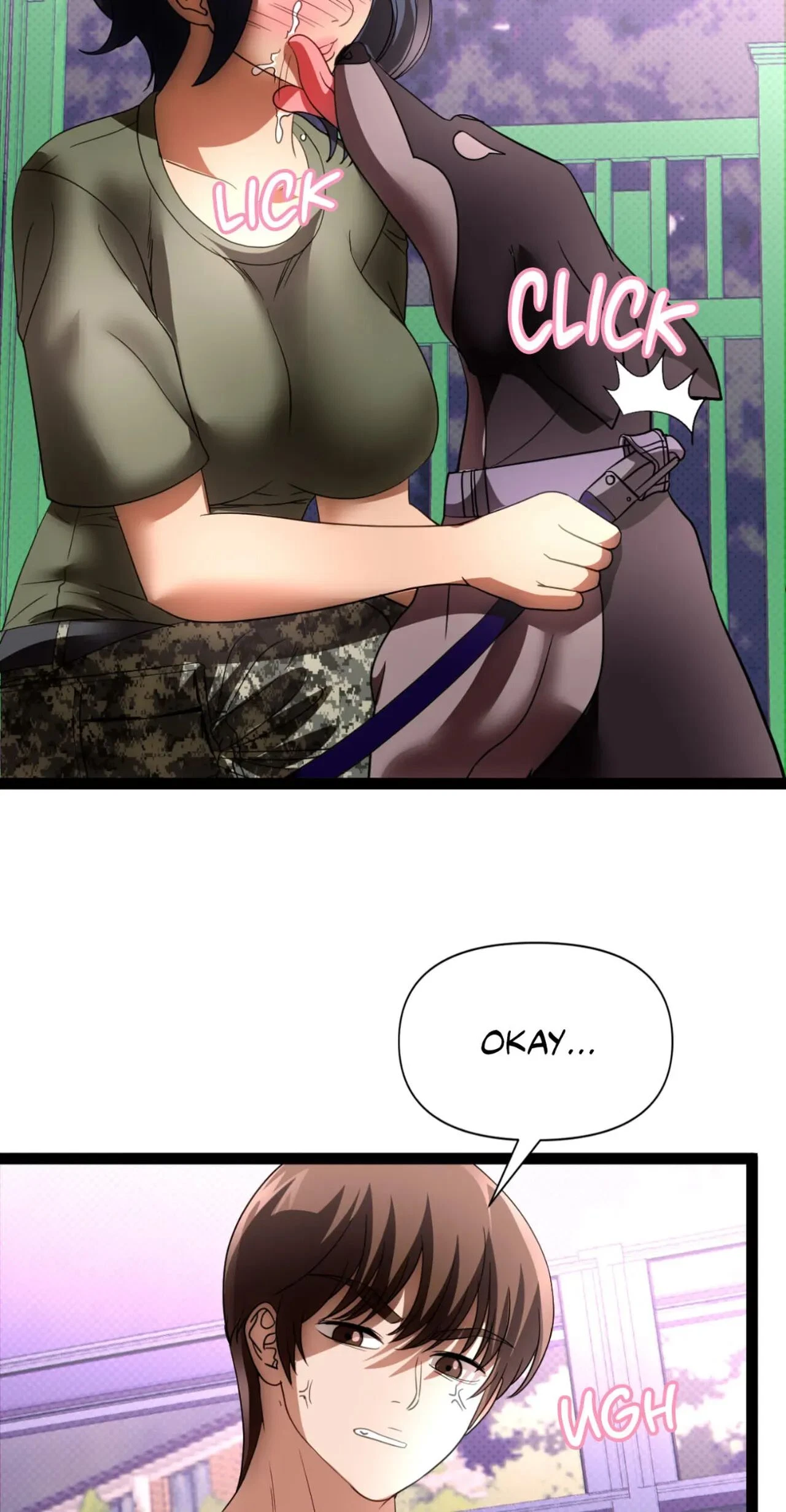 Chapter 11, page 31