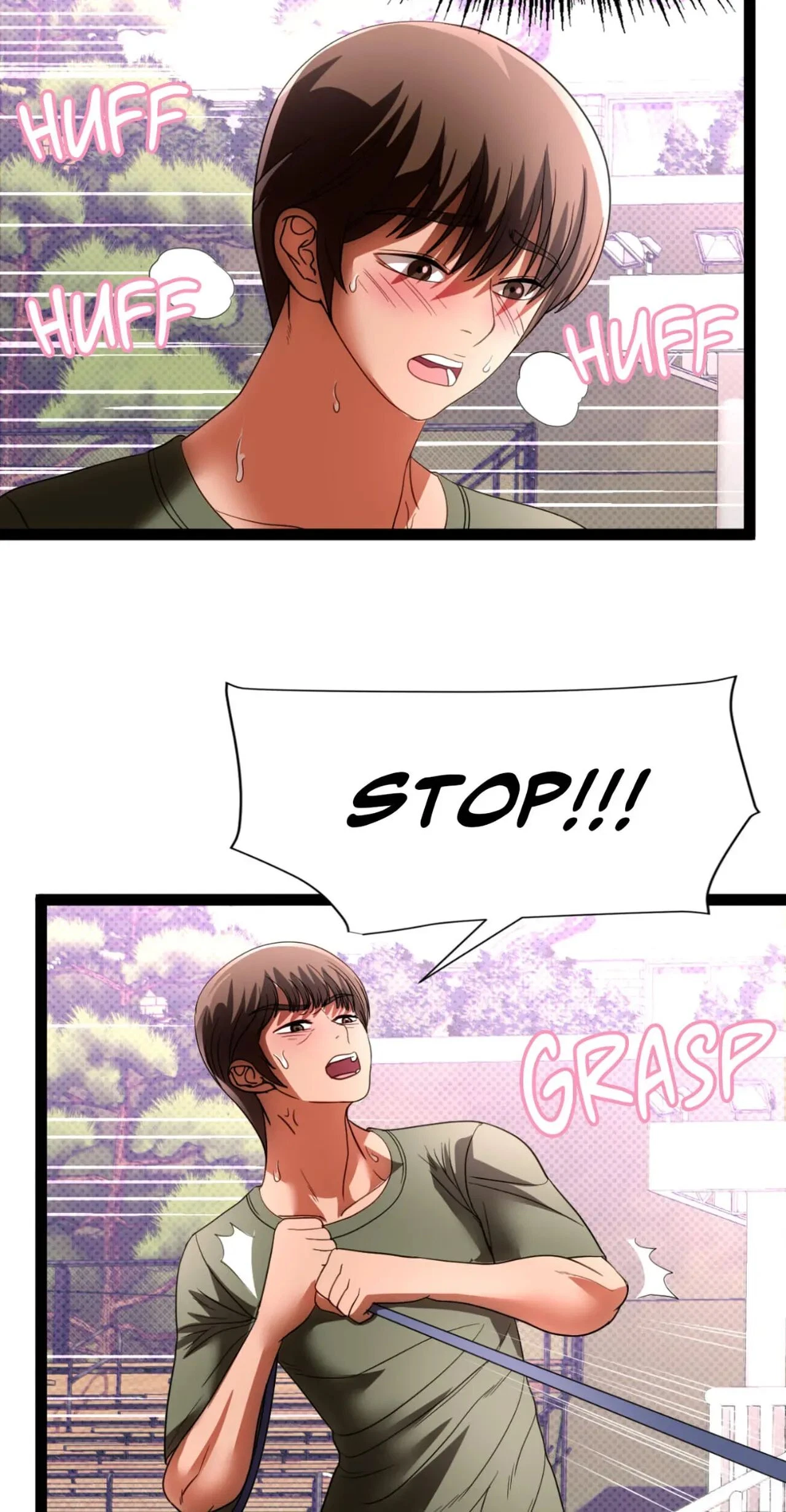 Chapter 11, page 35