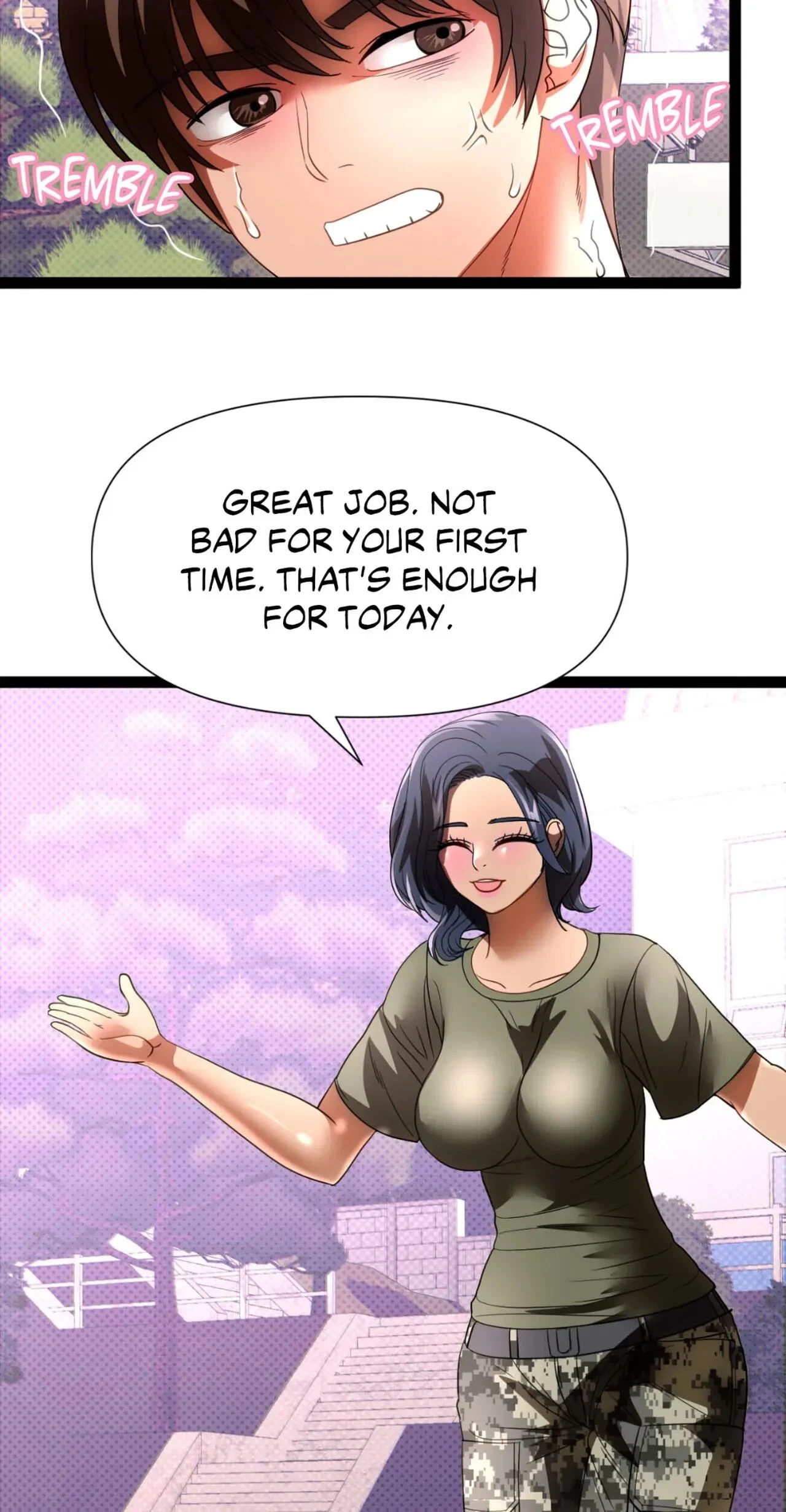 Chapter 11, page 37