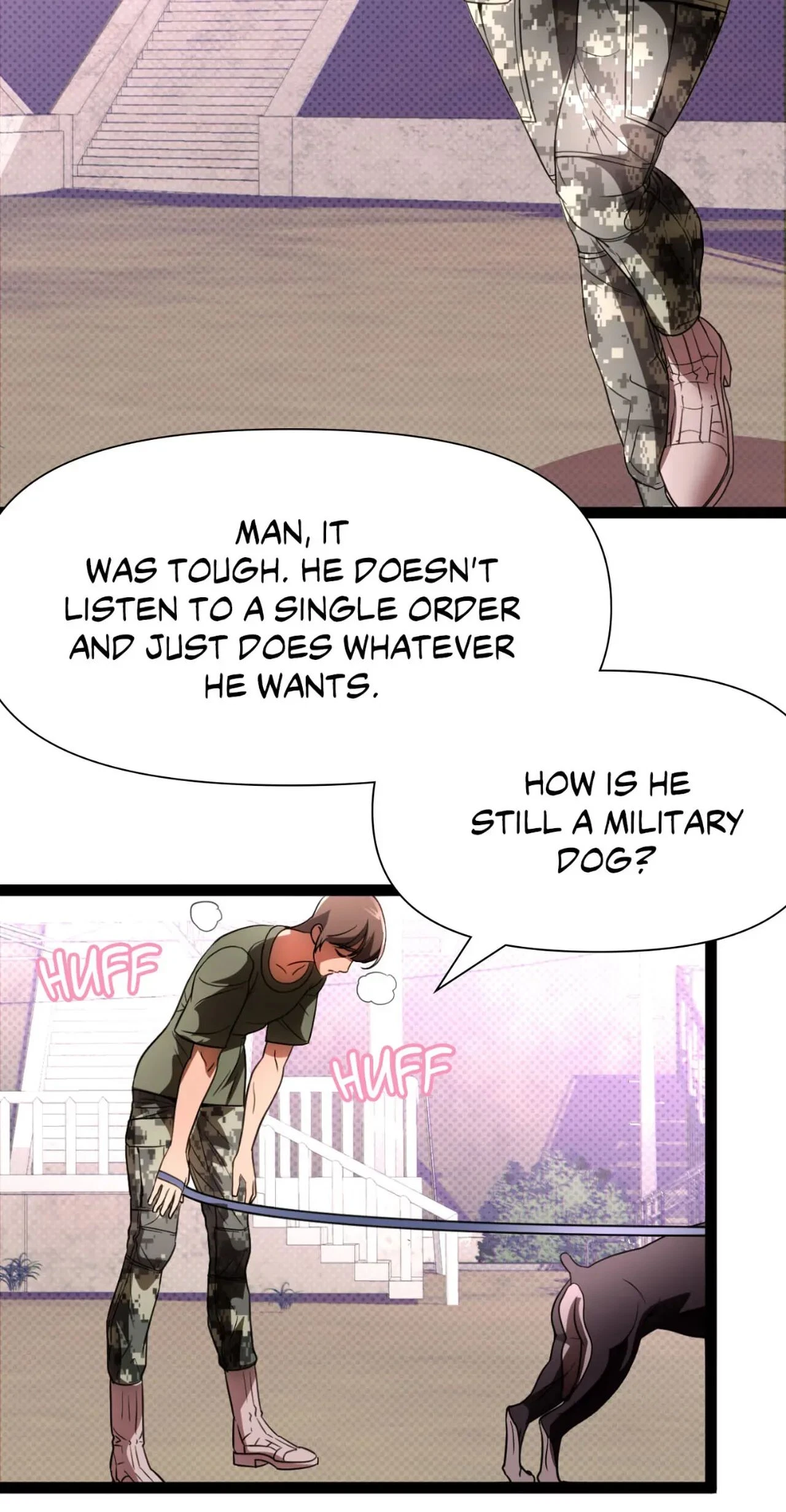 Chapter 11, page 38