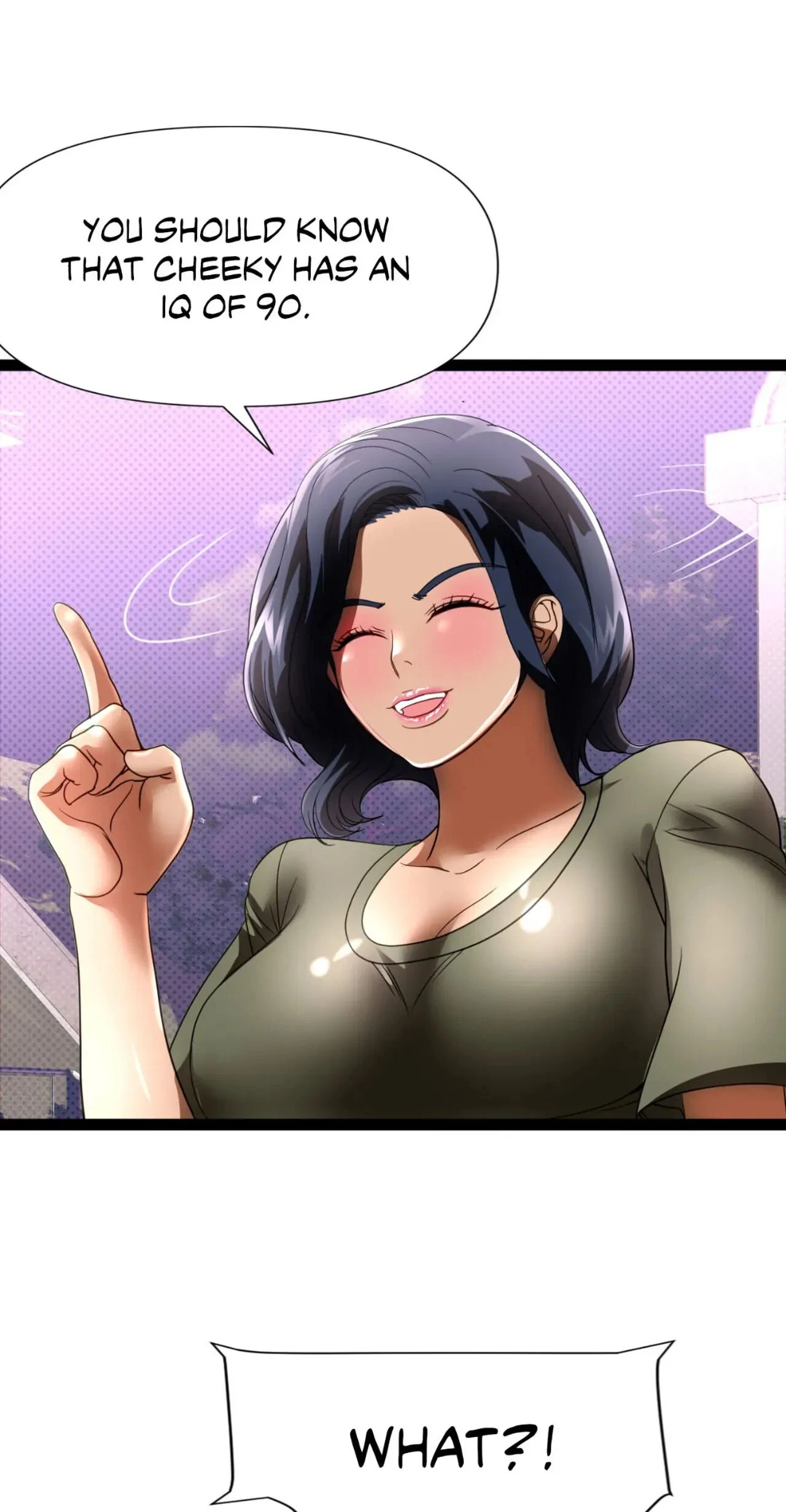 Chapter 11, page 39