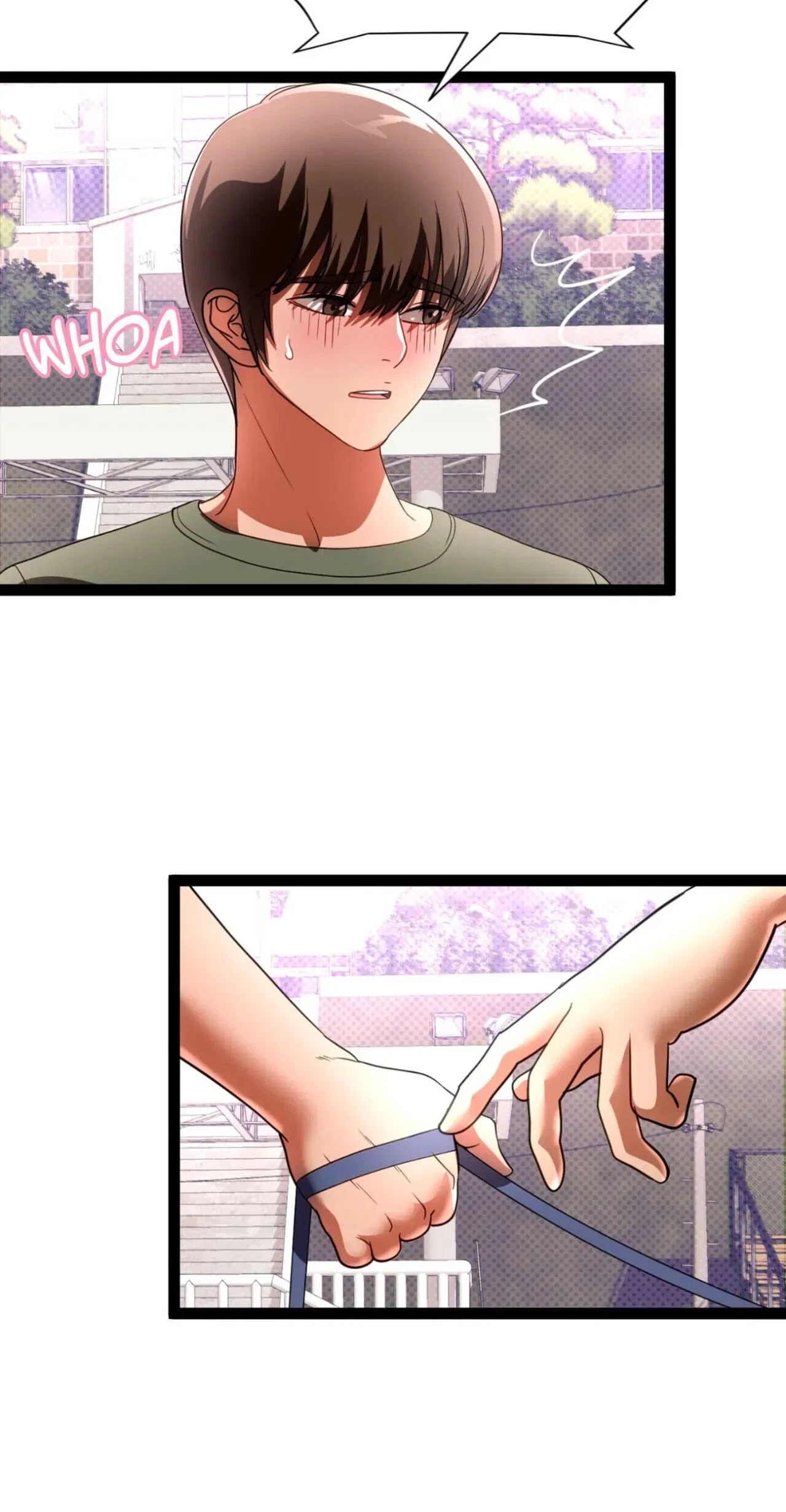 Chapter 11, page 40
