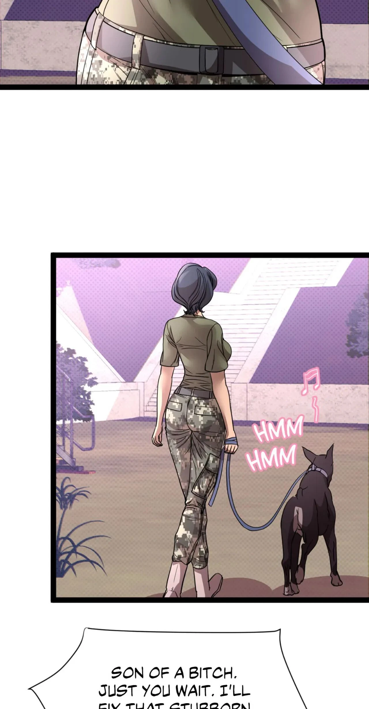 Chapter 11, page 42