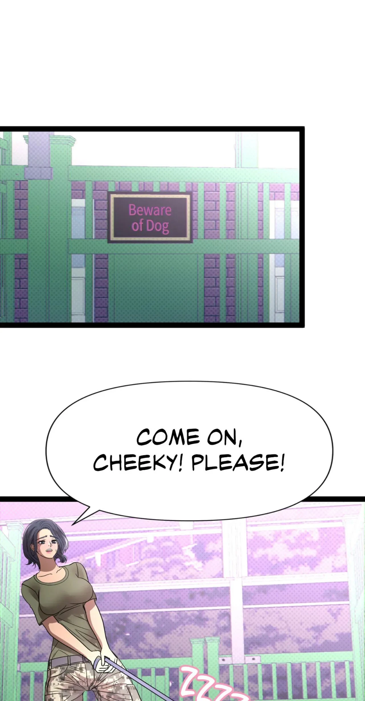 Chapter 11, page 44