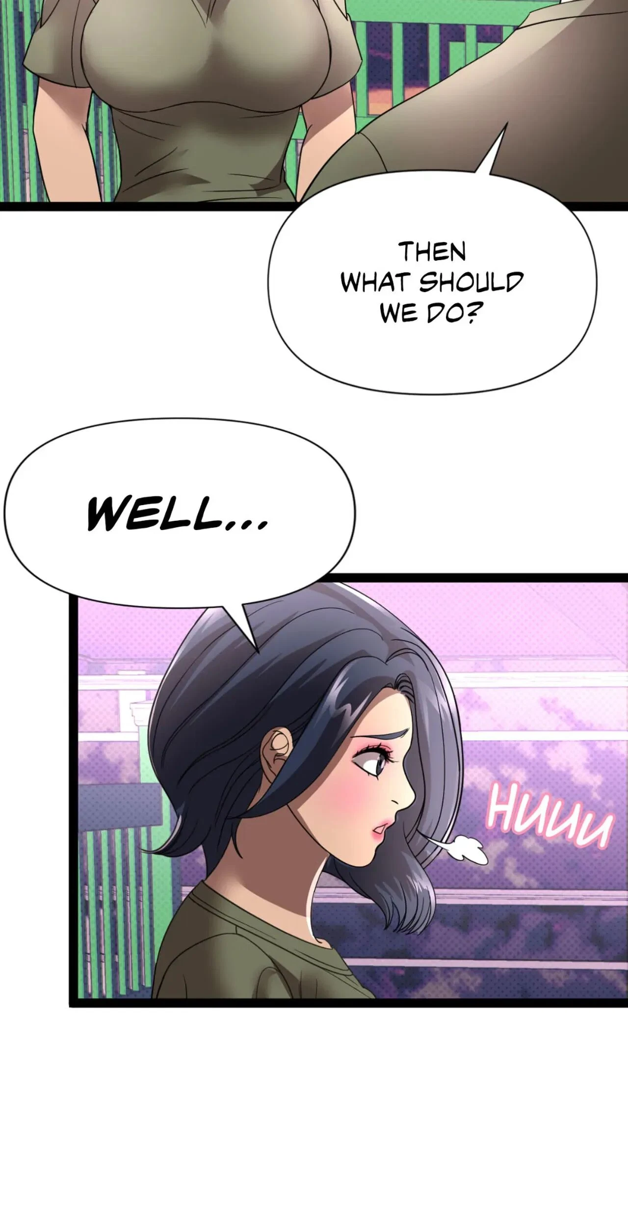 Chapter 11, page 48