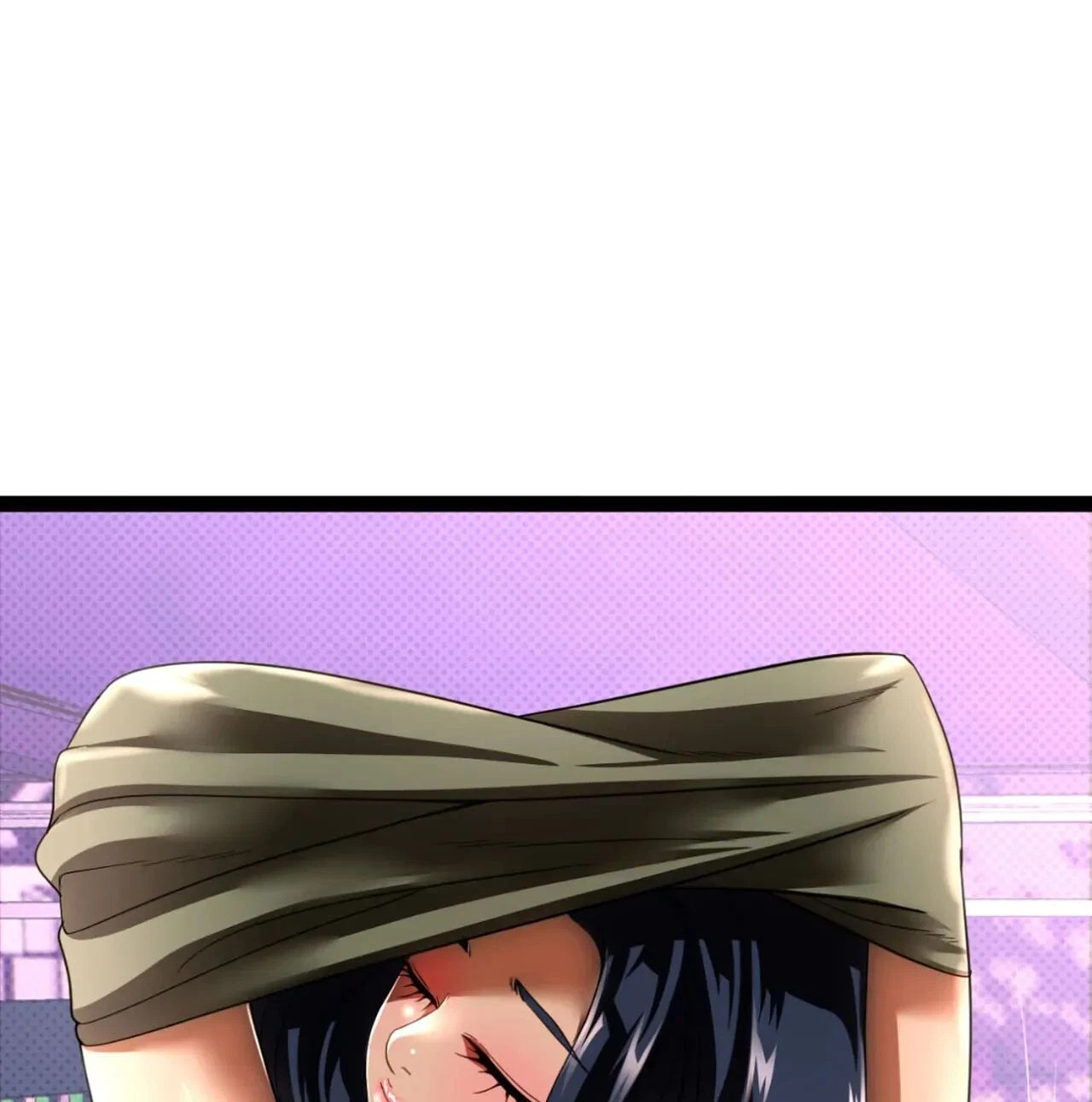 Chapter 11, page 49