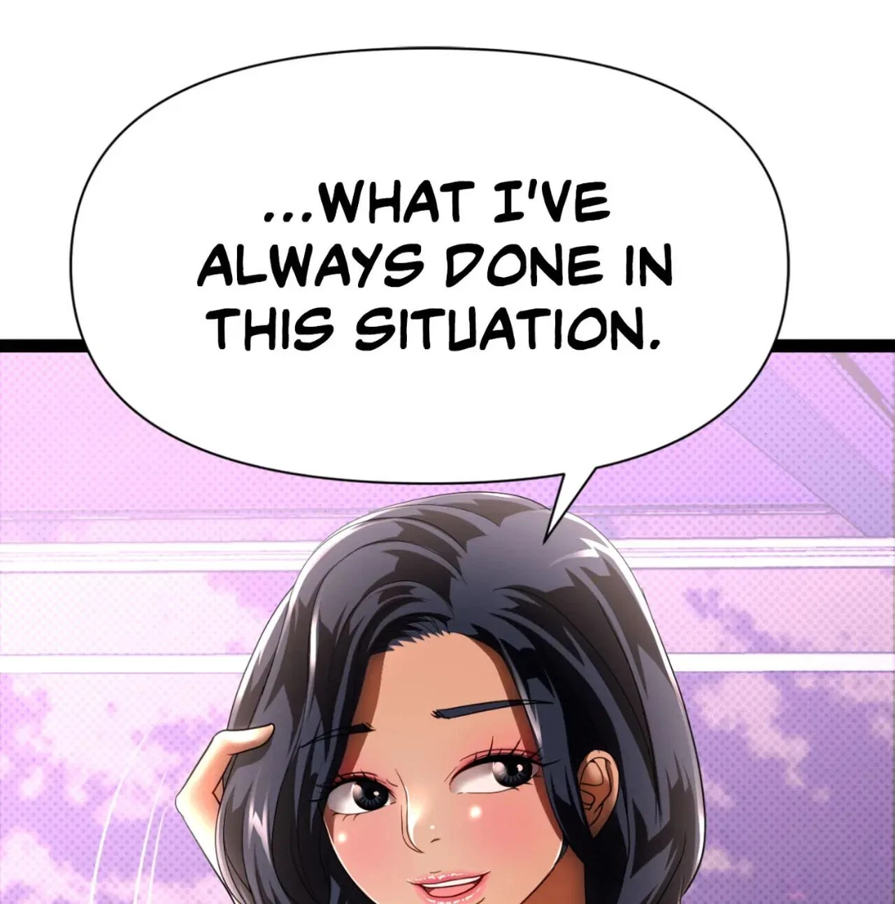 Chapter 11, page 53