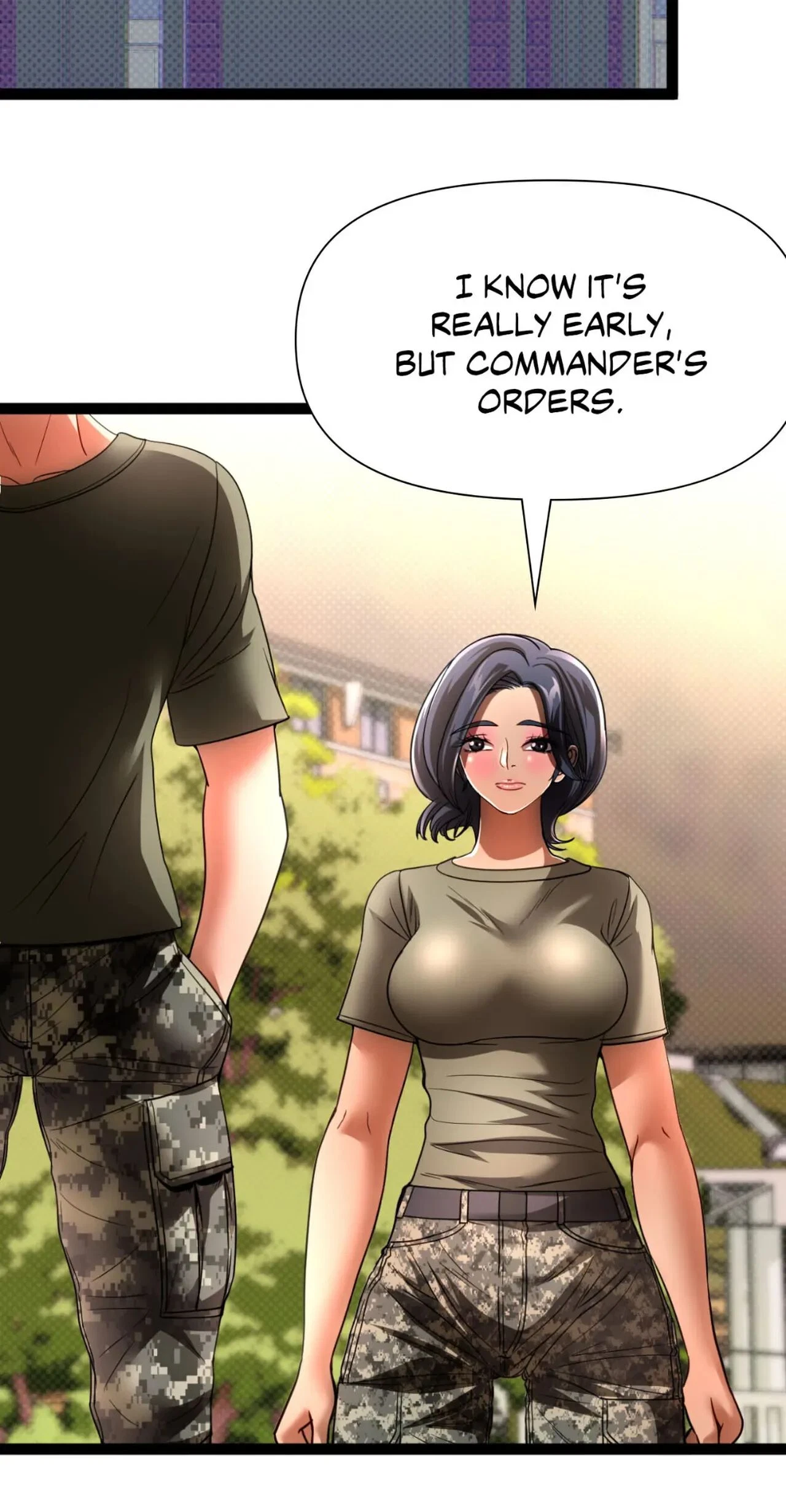 Chapter 11, page 8