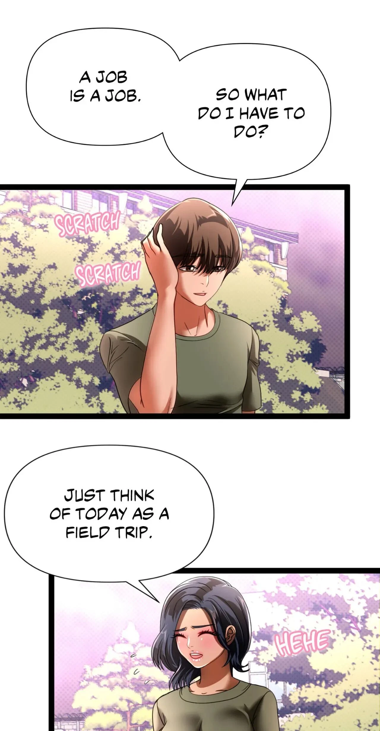 Chapter 11, page 9