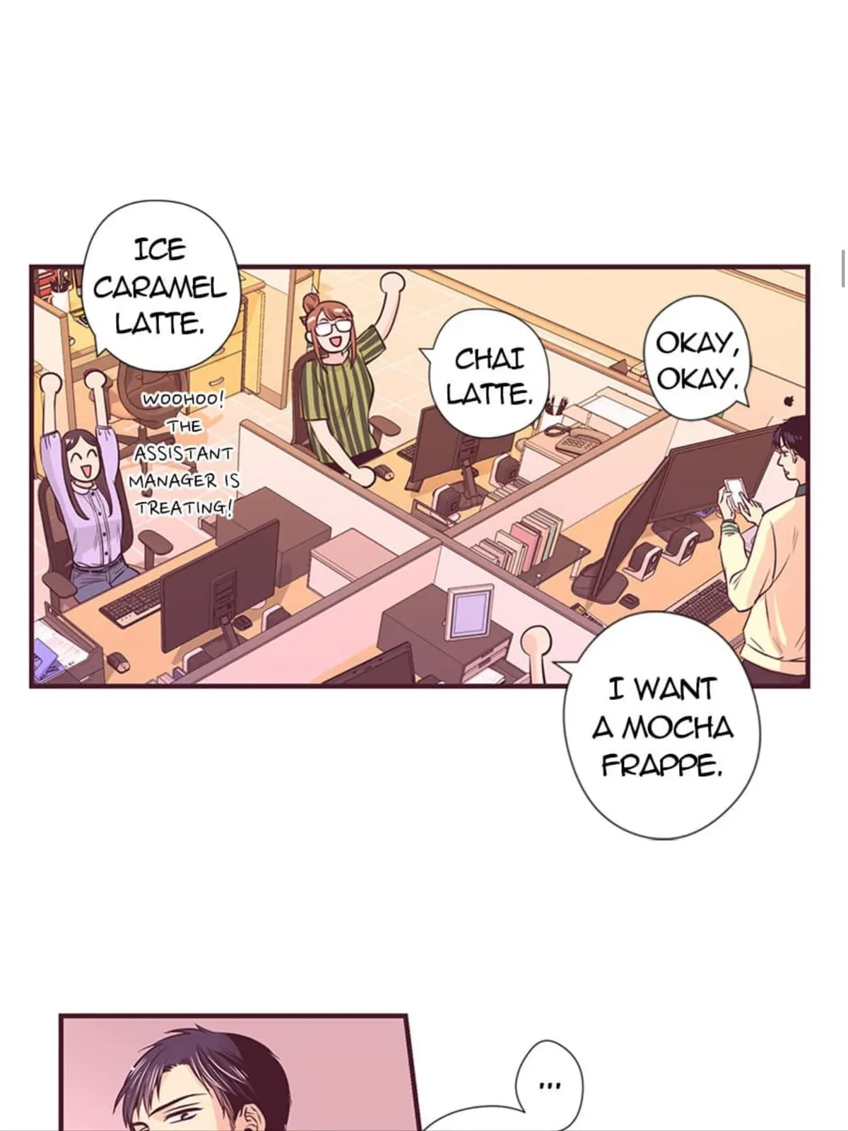 Chapter 9, page 10
