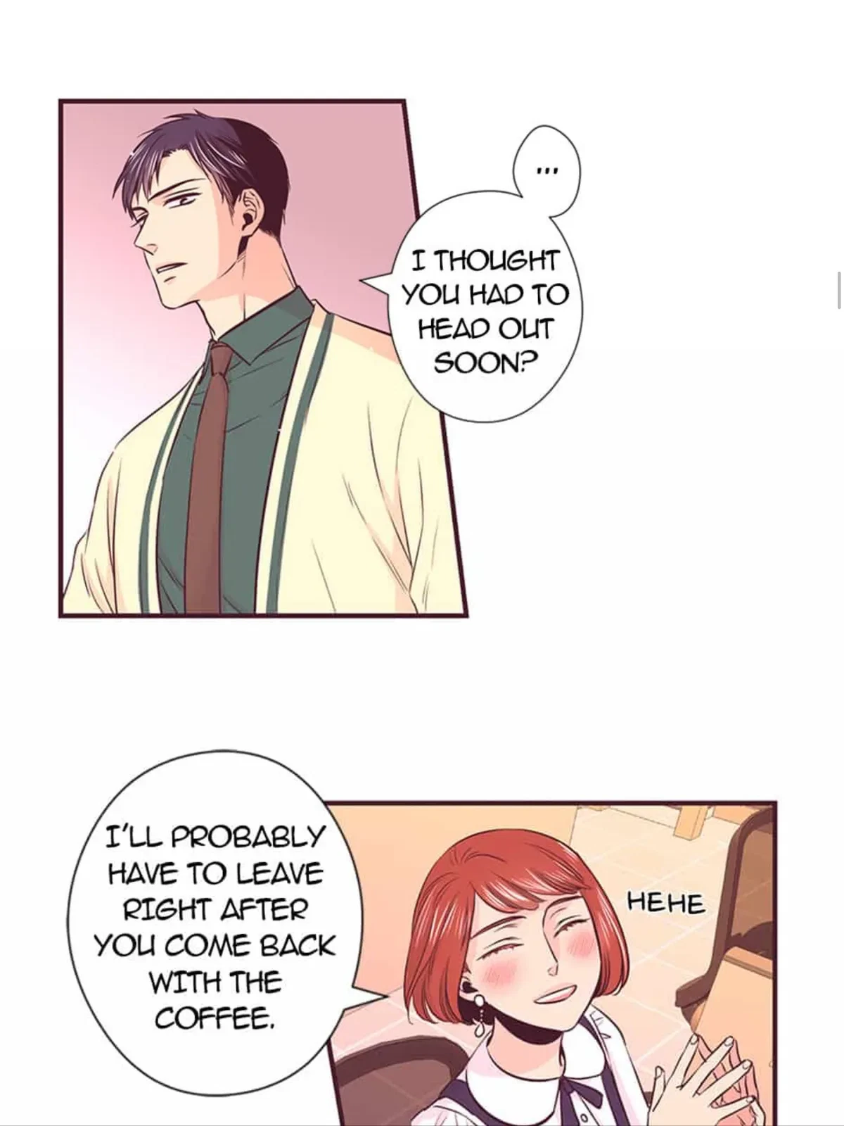 Chapter 9, page 11