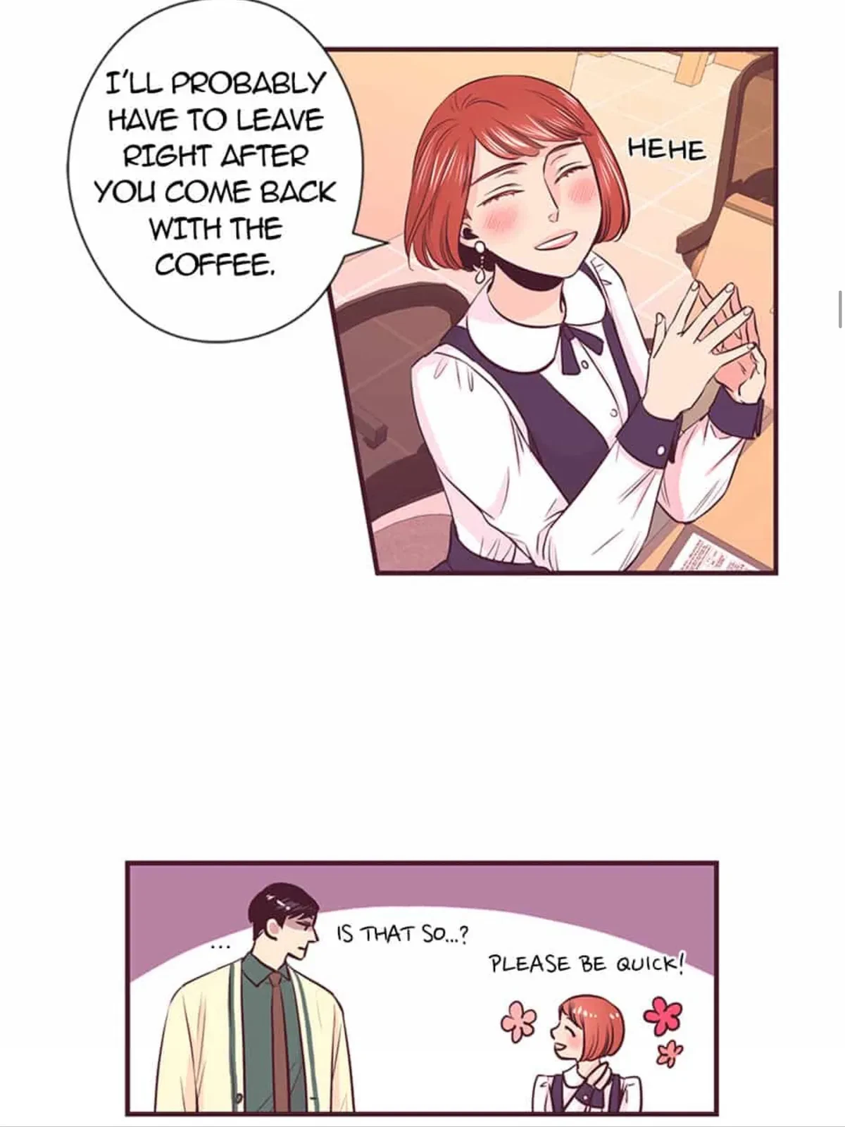 Chapter 9, page 12