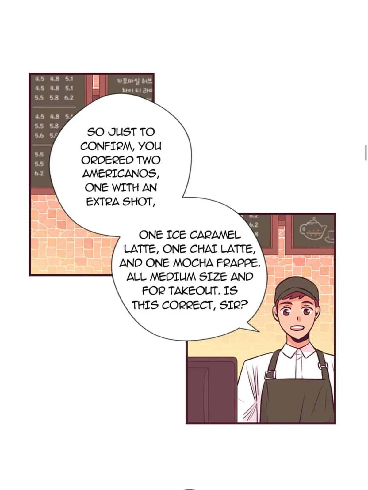 Chapter 9, page 13